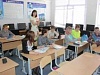 В Уватском районе состоялся очередной урок пенсионной грамотности